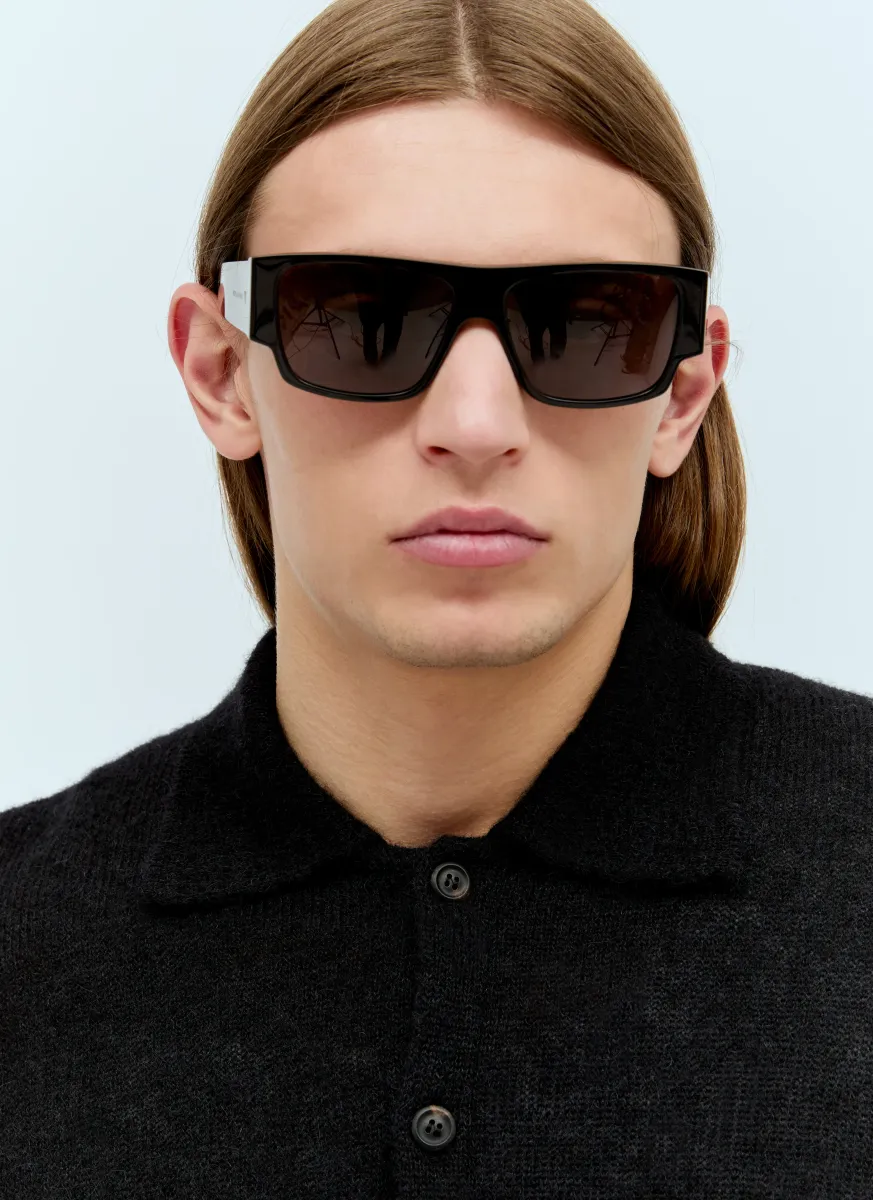 BV1286S Sunglasses