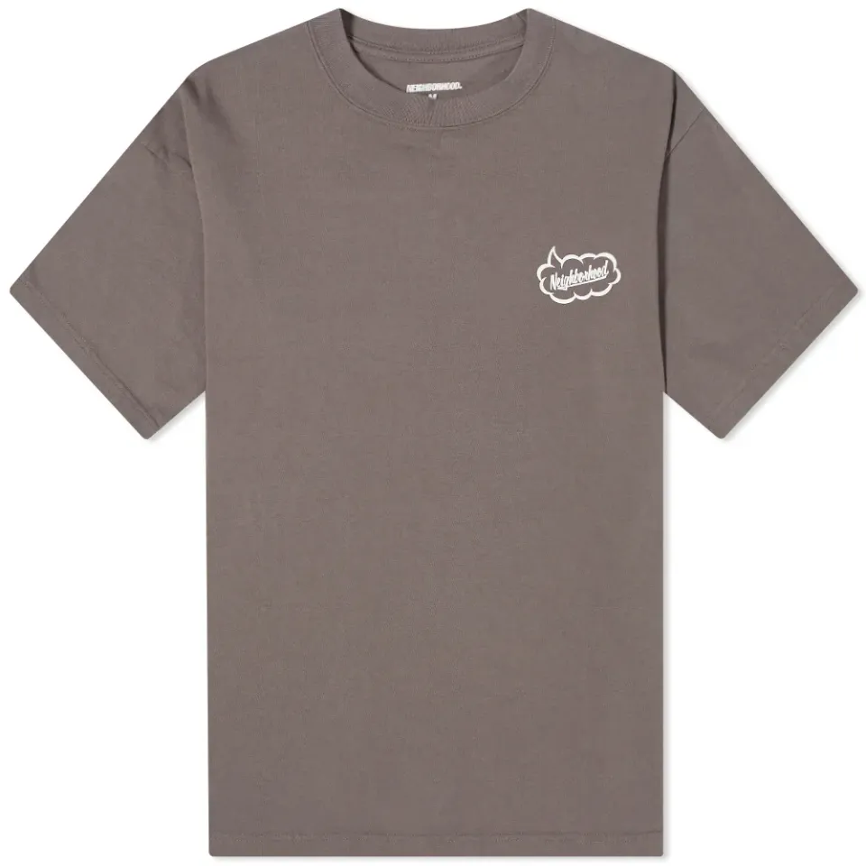 Bubble Tee