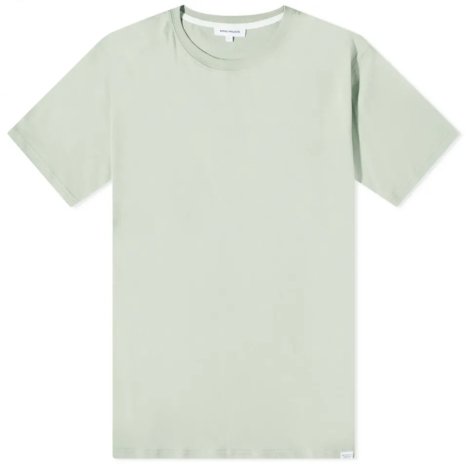 Niels Standard T-Shirt