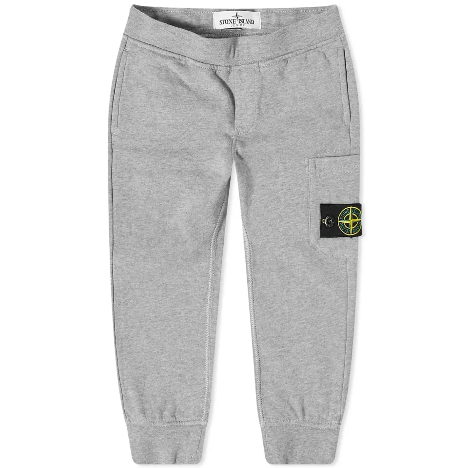 Sweat Pant