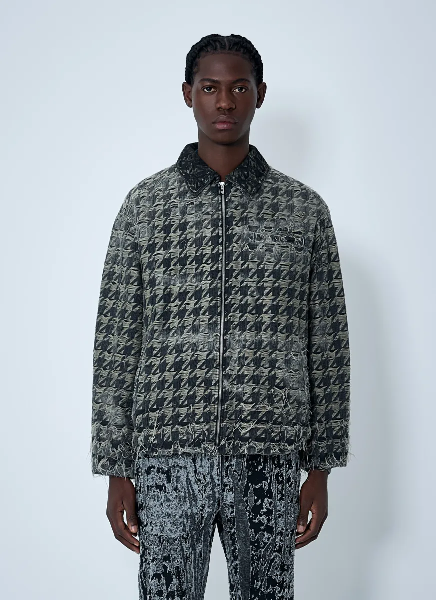 D-Elmo-Fsh-Jacket