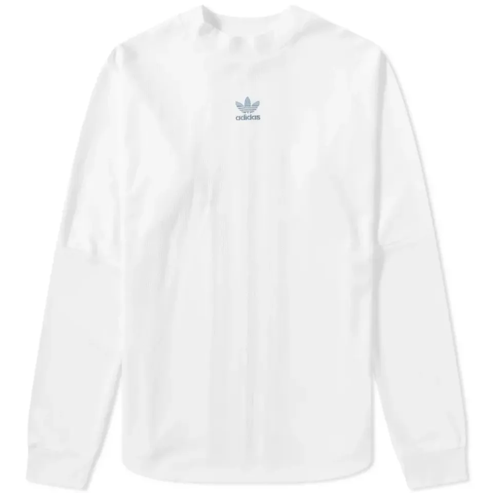 Authentic Stripe Jersey