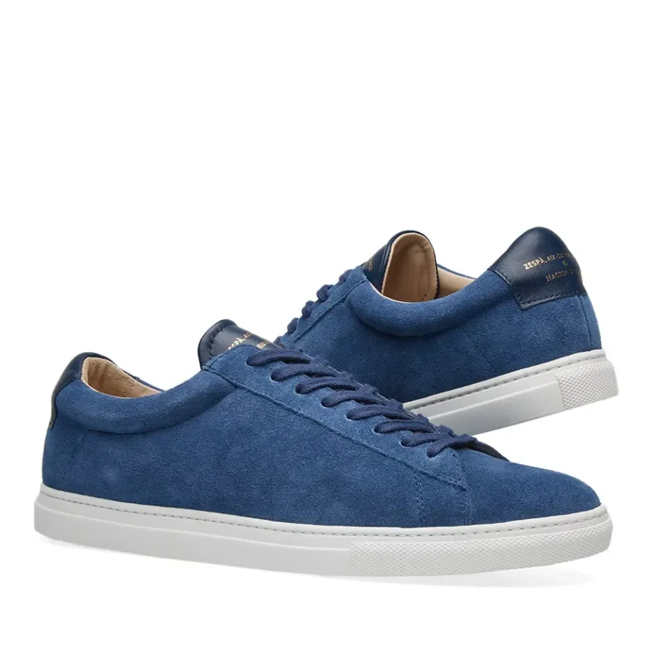 ZSP4 Sneaker