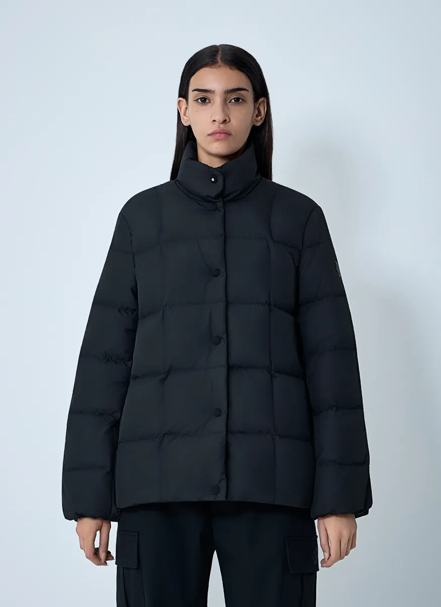Cochevinne Jacket