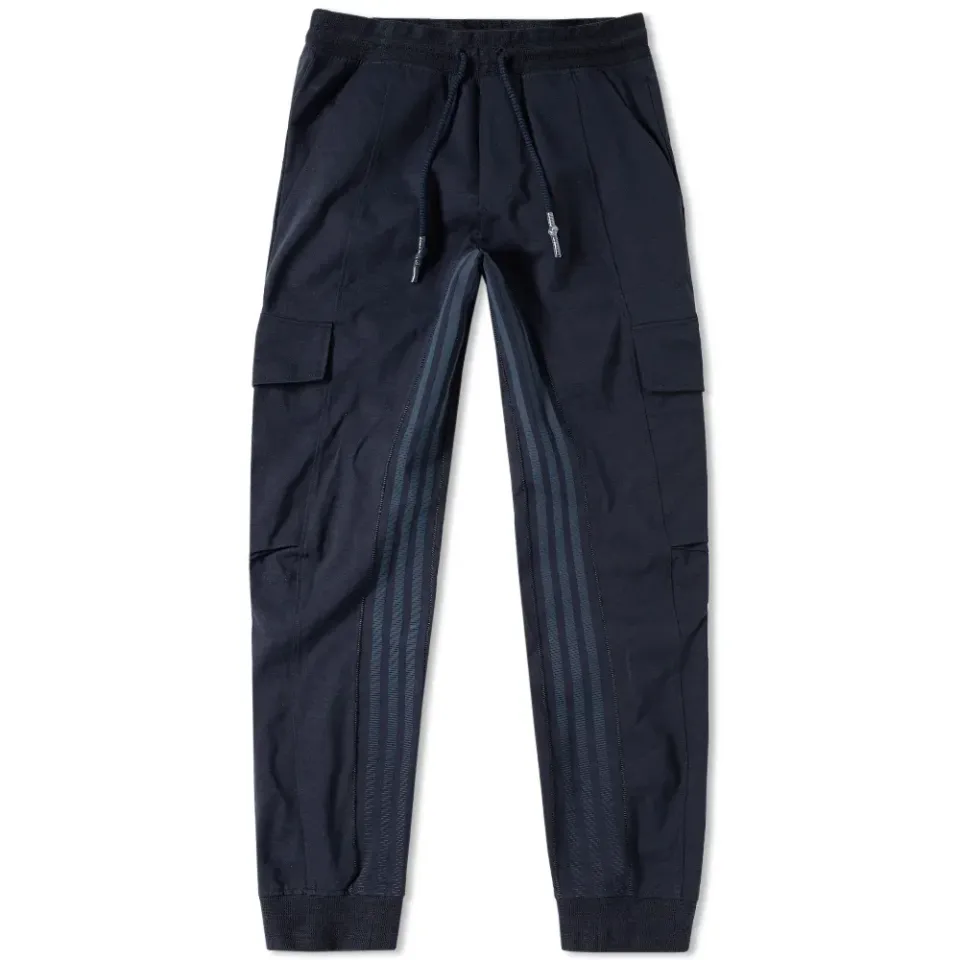 Superstar Track Pant
