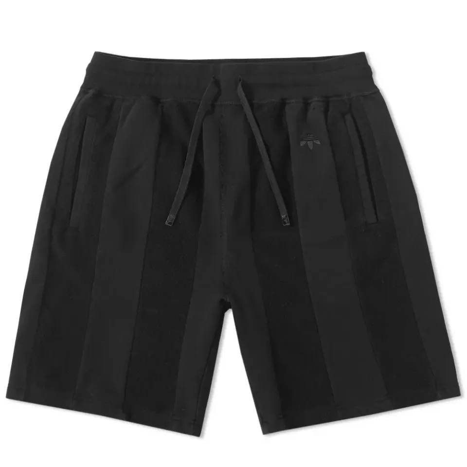 Adidas x Alexander Wang Inout Short