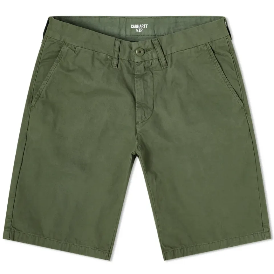 Johnson Shorts