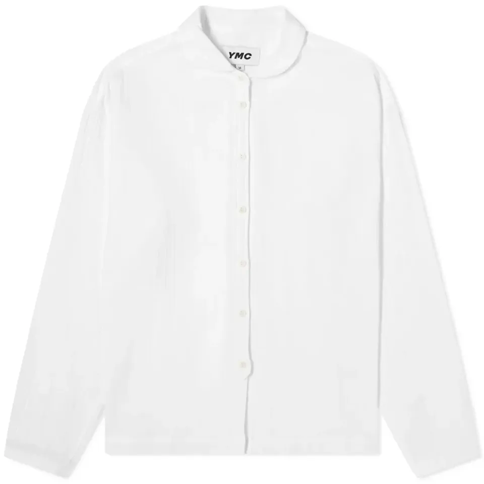 Marianne Shirt