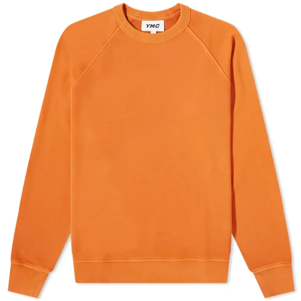 Schrank Sweat