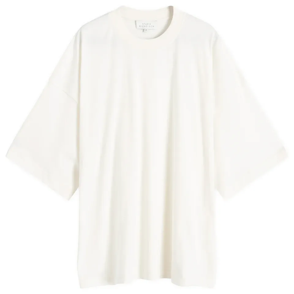 Piu T-Shirt