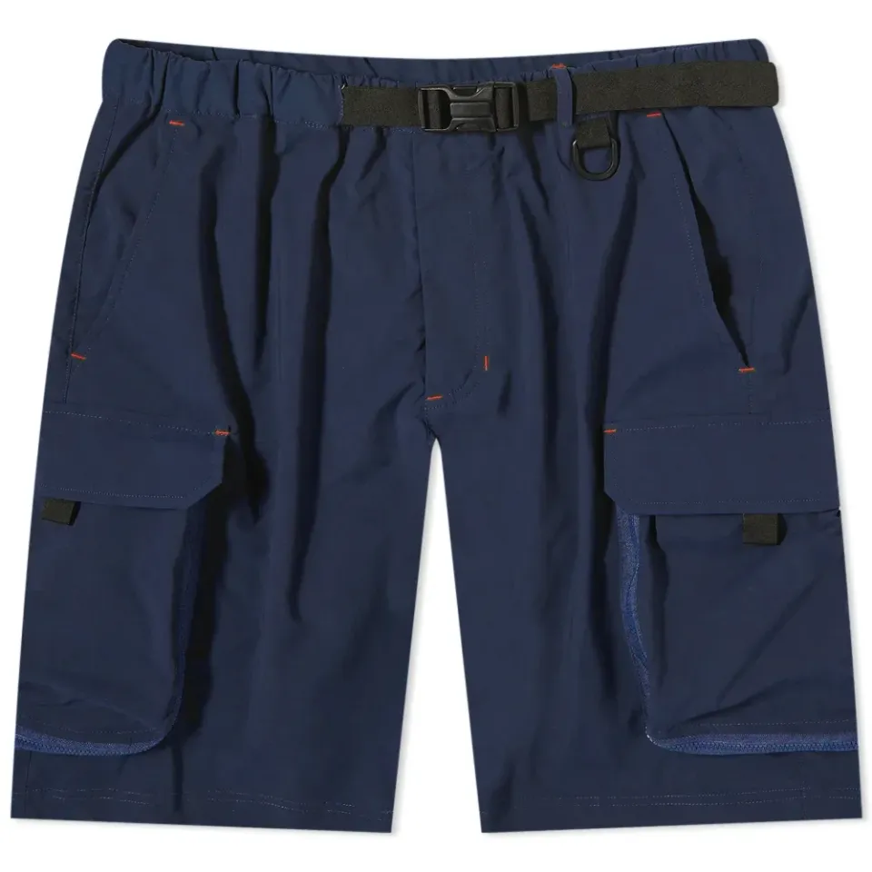 Vega Shorts