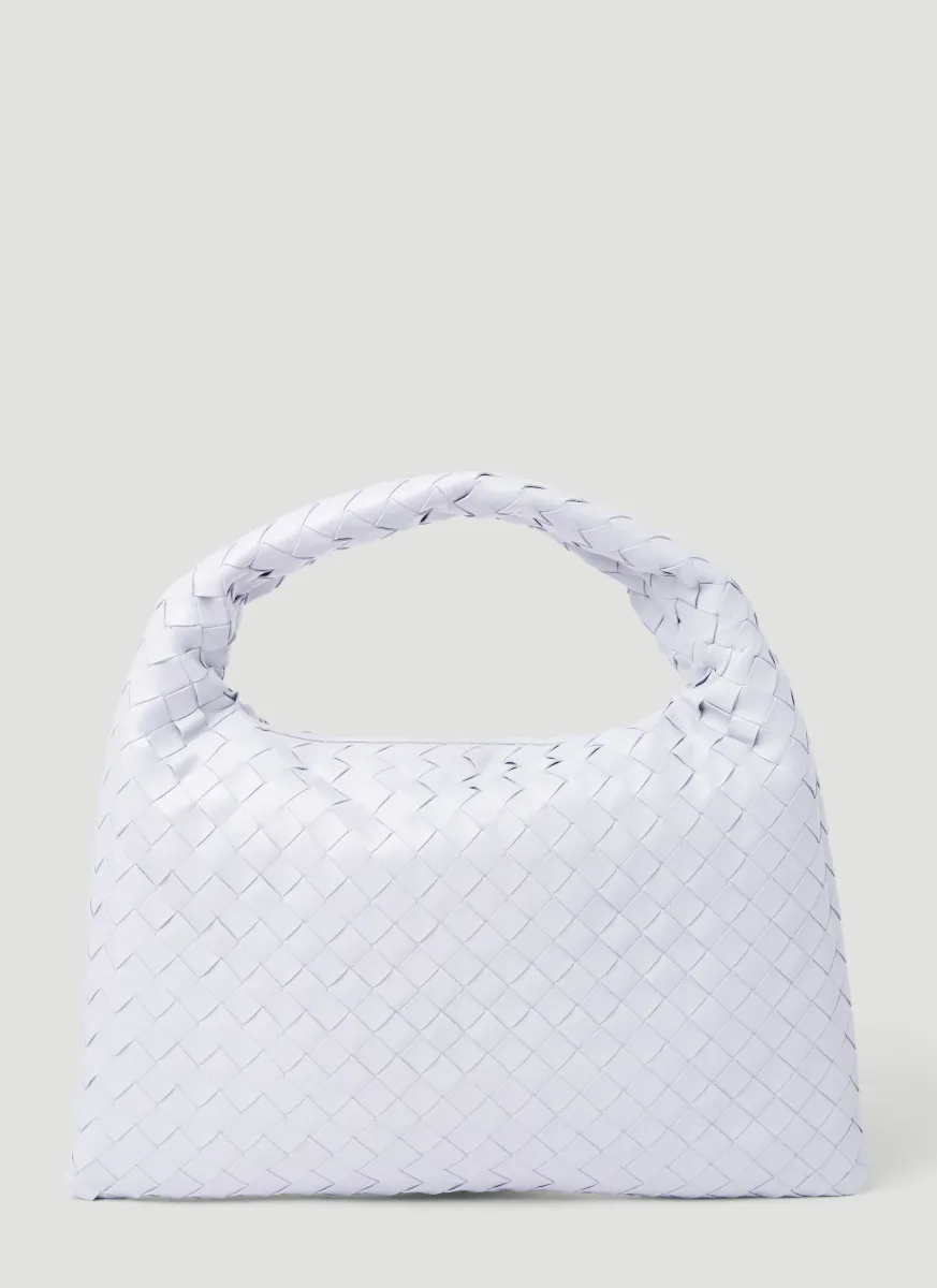 Small Hop Shoulder bag