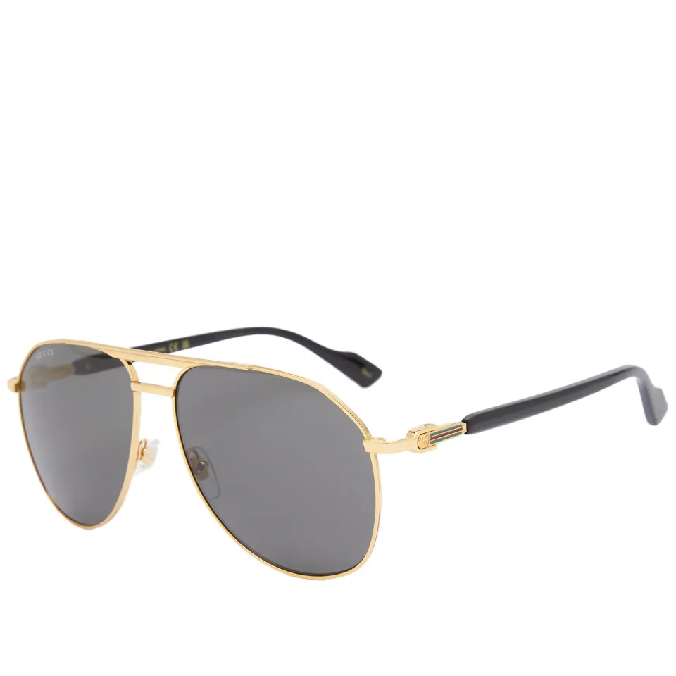 Gucci GG1220S Sunglasses