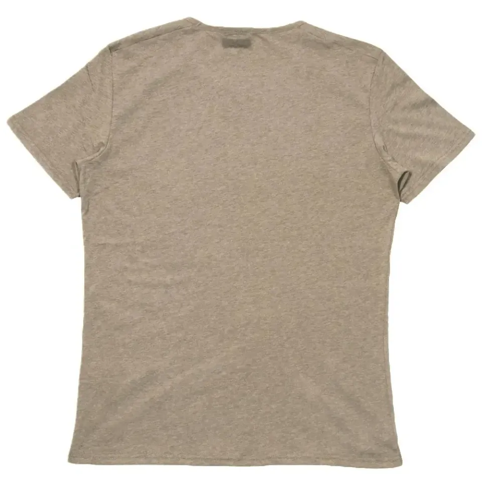 Everyday Tee