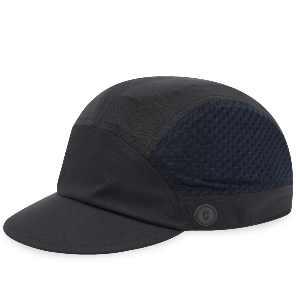 FST Cap SC