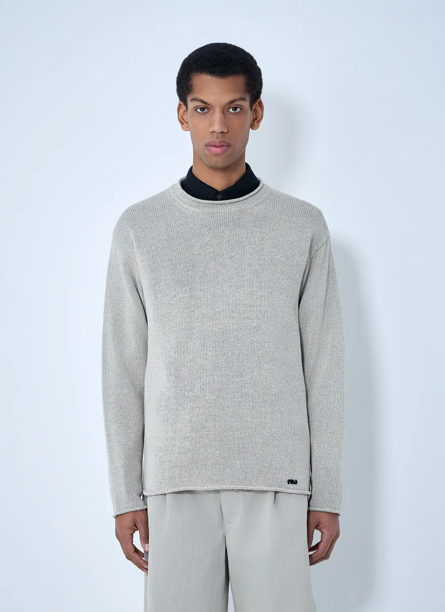 Carta Sweater