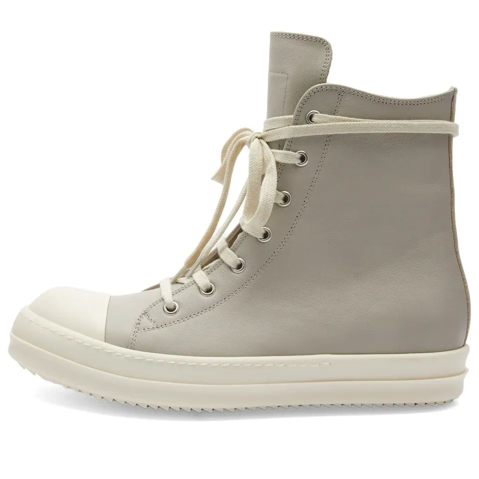 High Sneakers