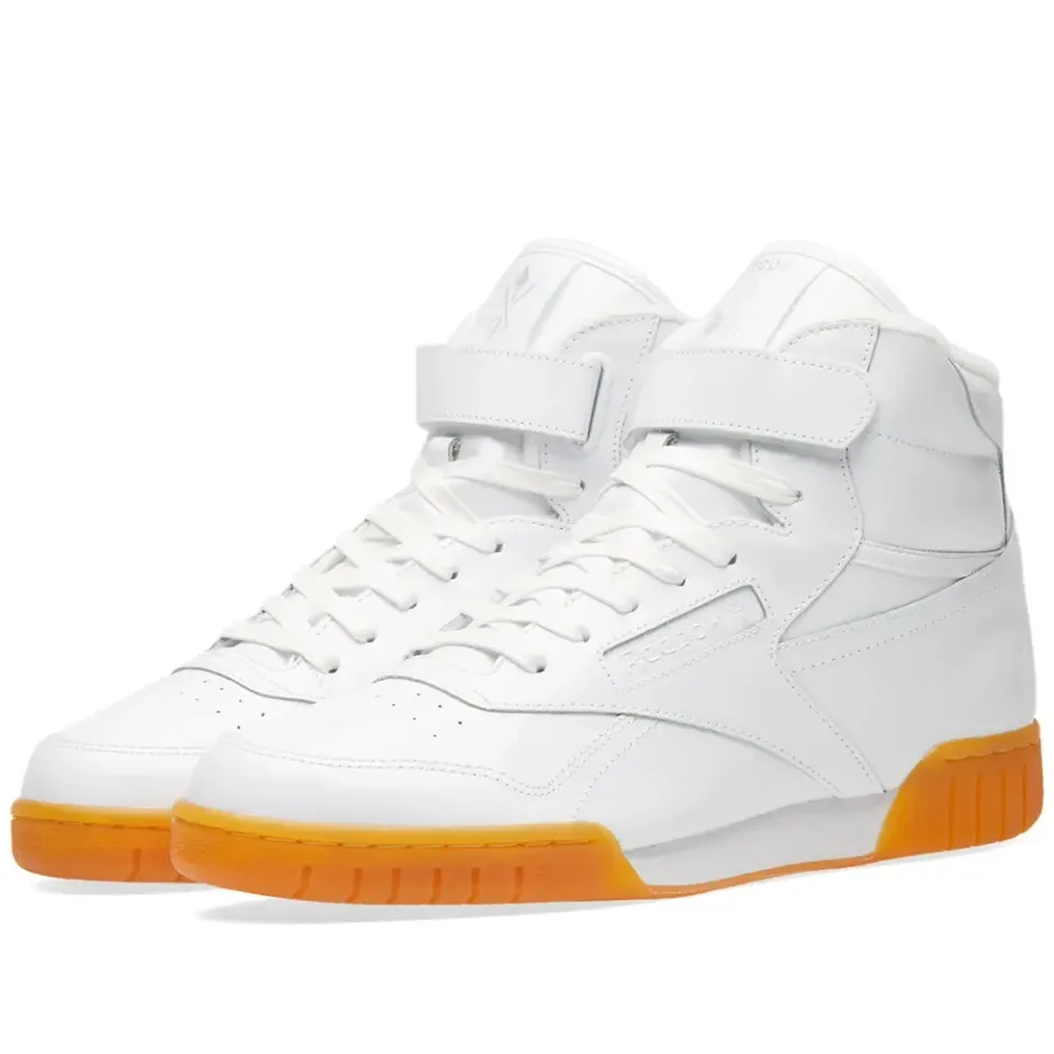 x Opening Ceremony Ex-O-Fit Hi