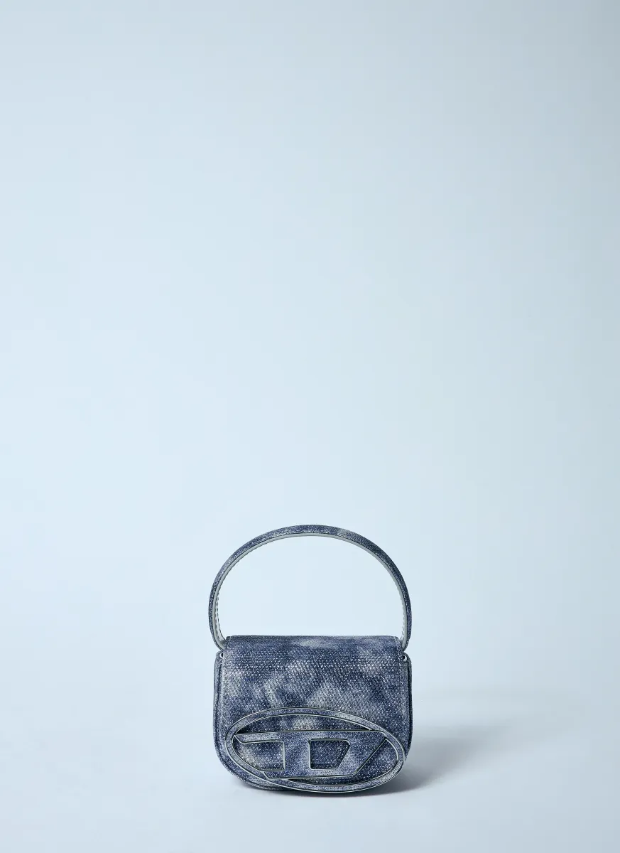 1DR XS Handbag