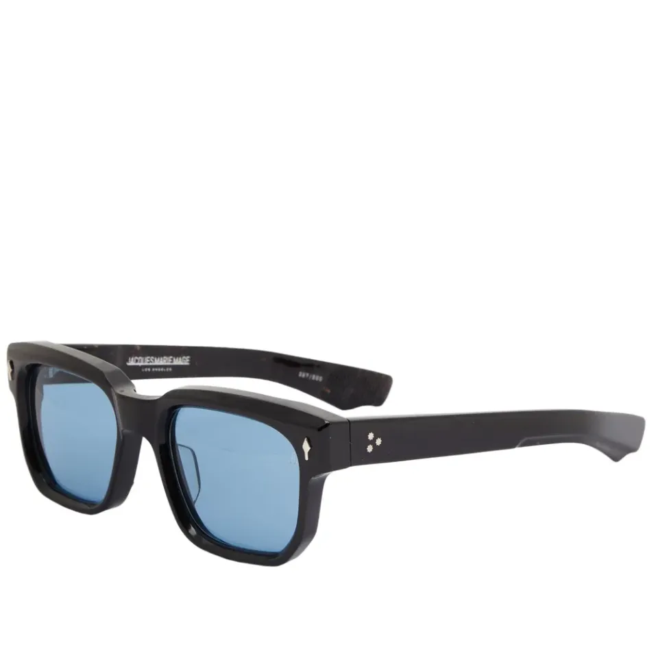 Plaza Sunglasses
