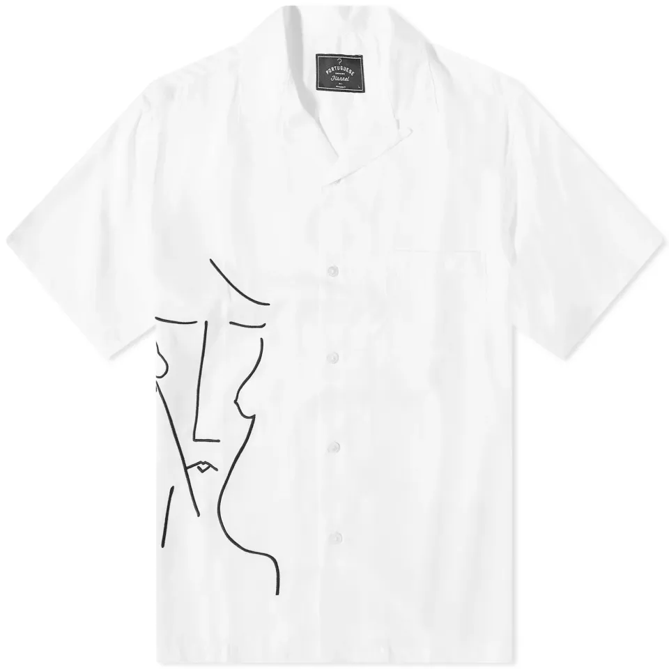 Mother Vacation Shirt