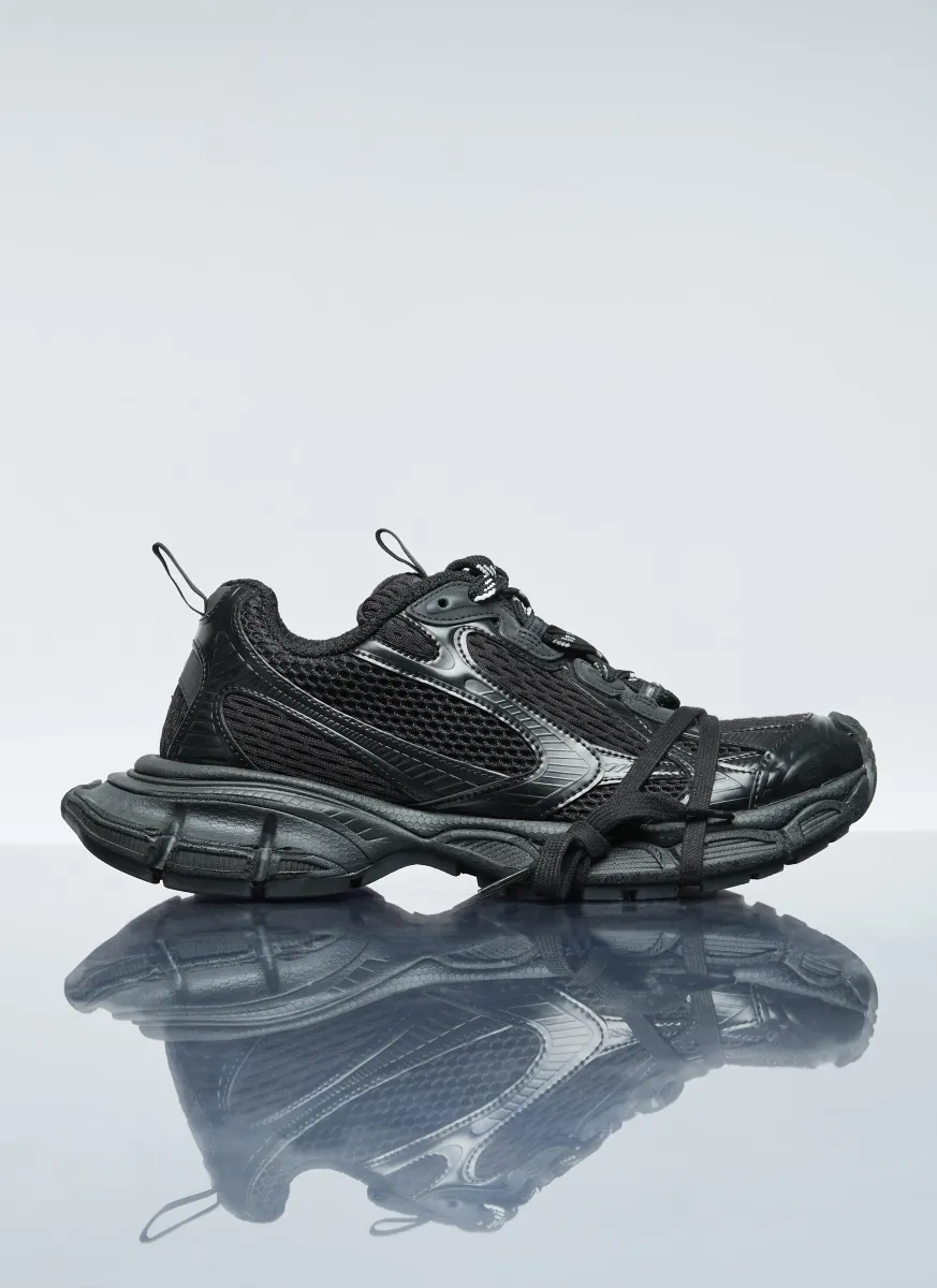 3XL Sneakers