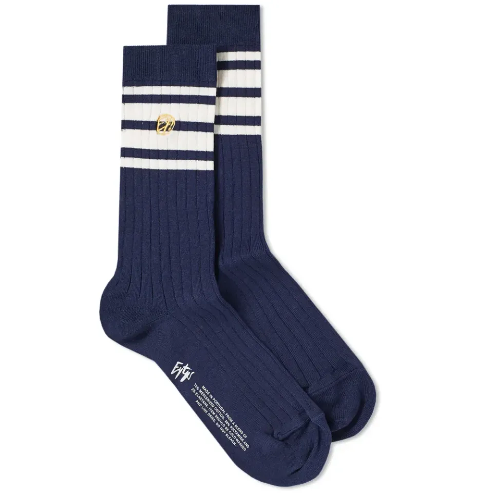 Kelly Sock