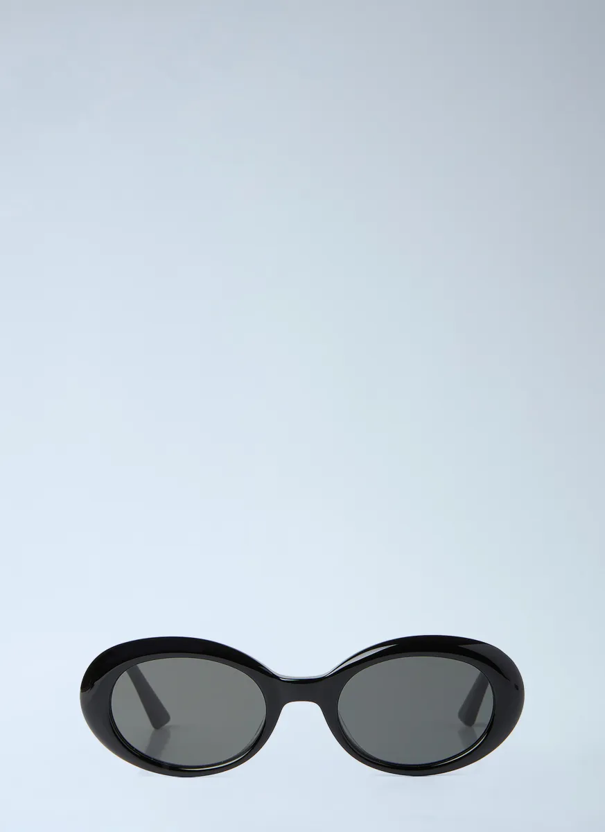 La Mode Sunglasses