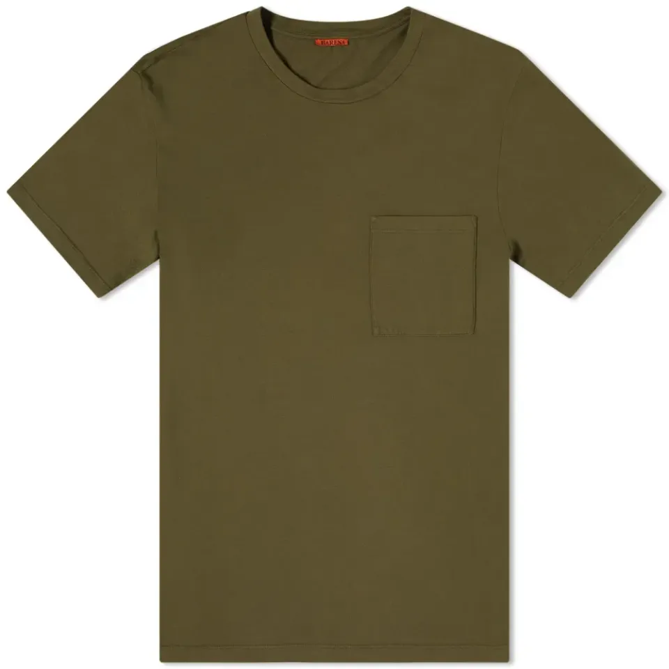 Giro T-Shirt