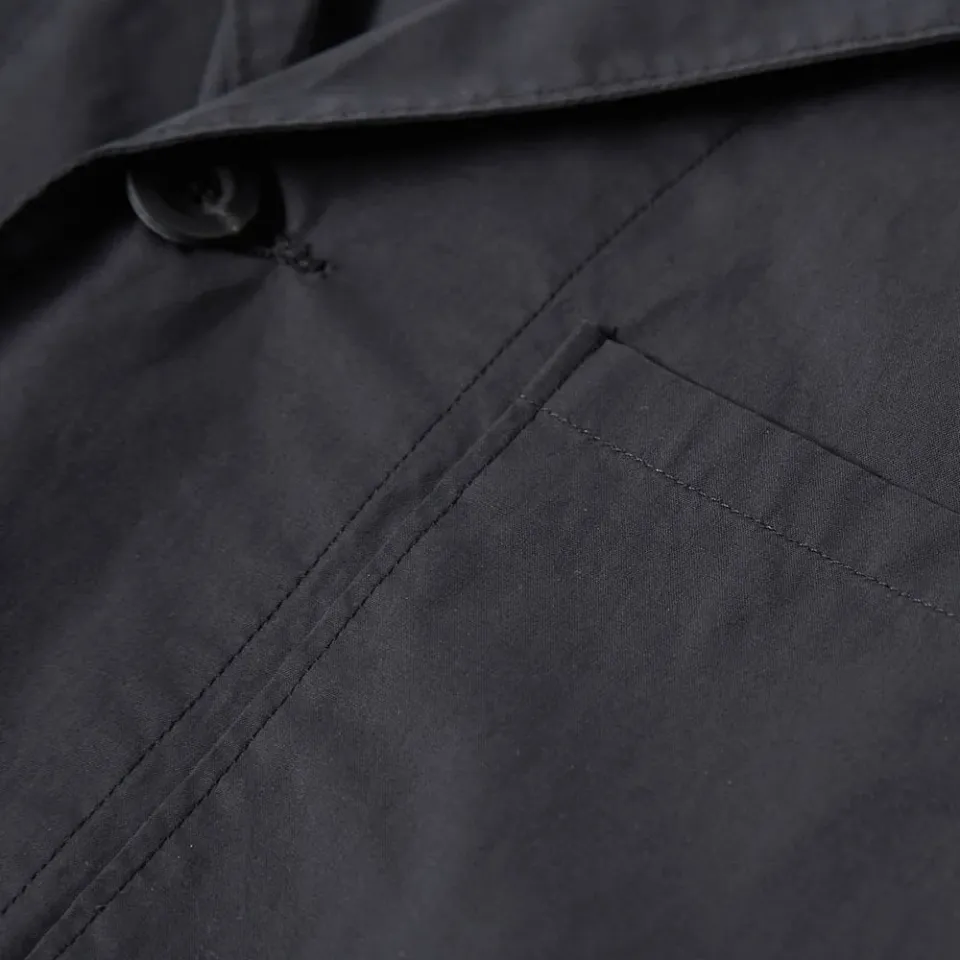 Lab Blazer