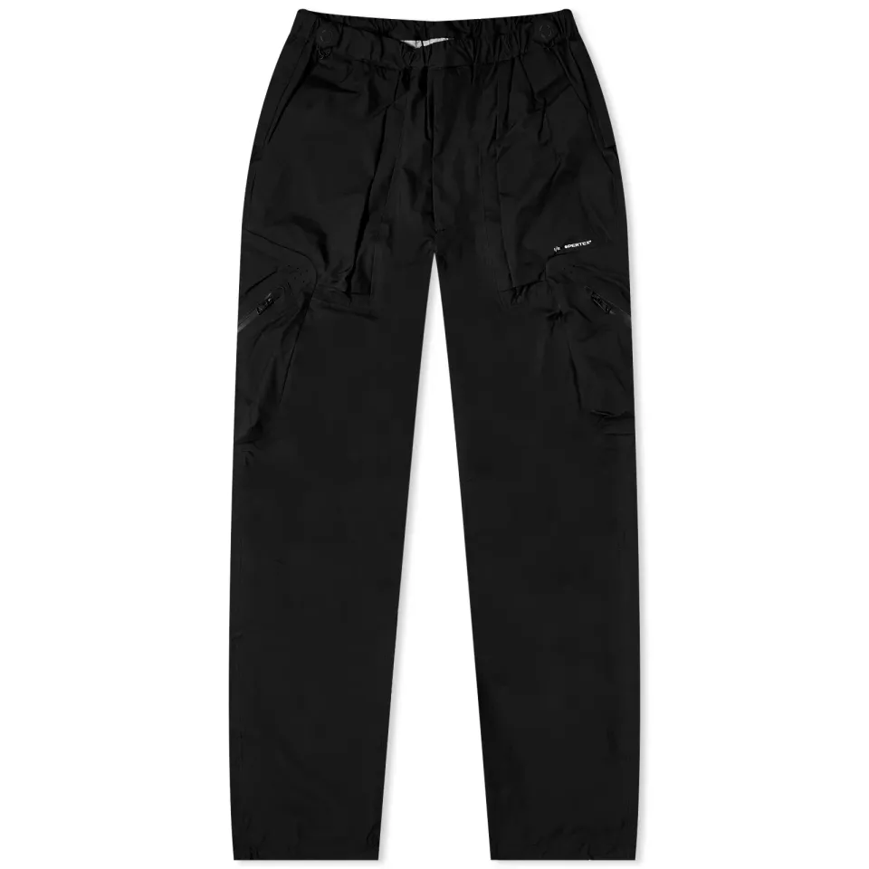 F/CE. Tech Waterproof Pants