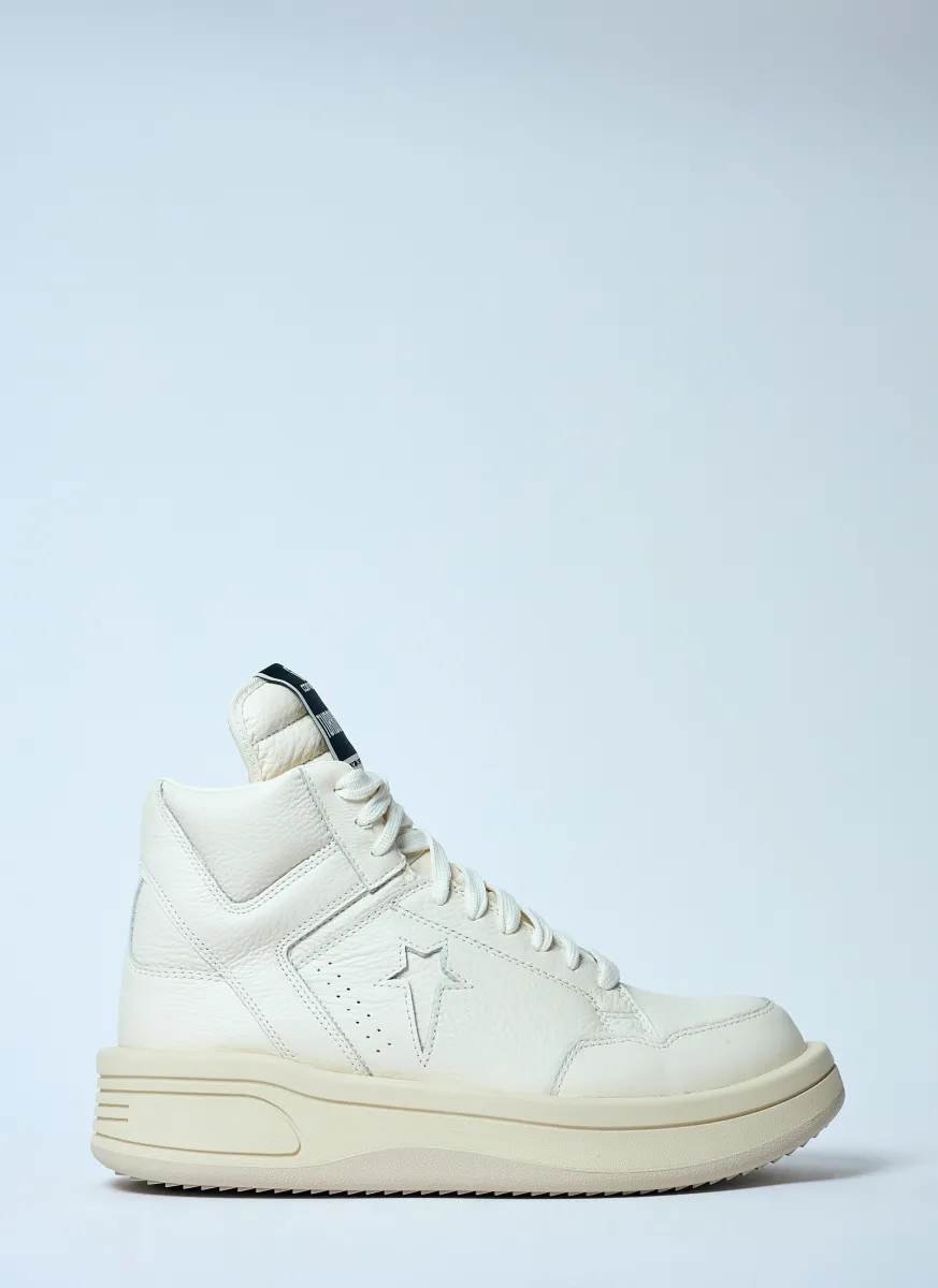 Turbowpn Sneakers