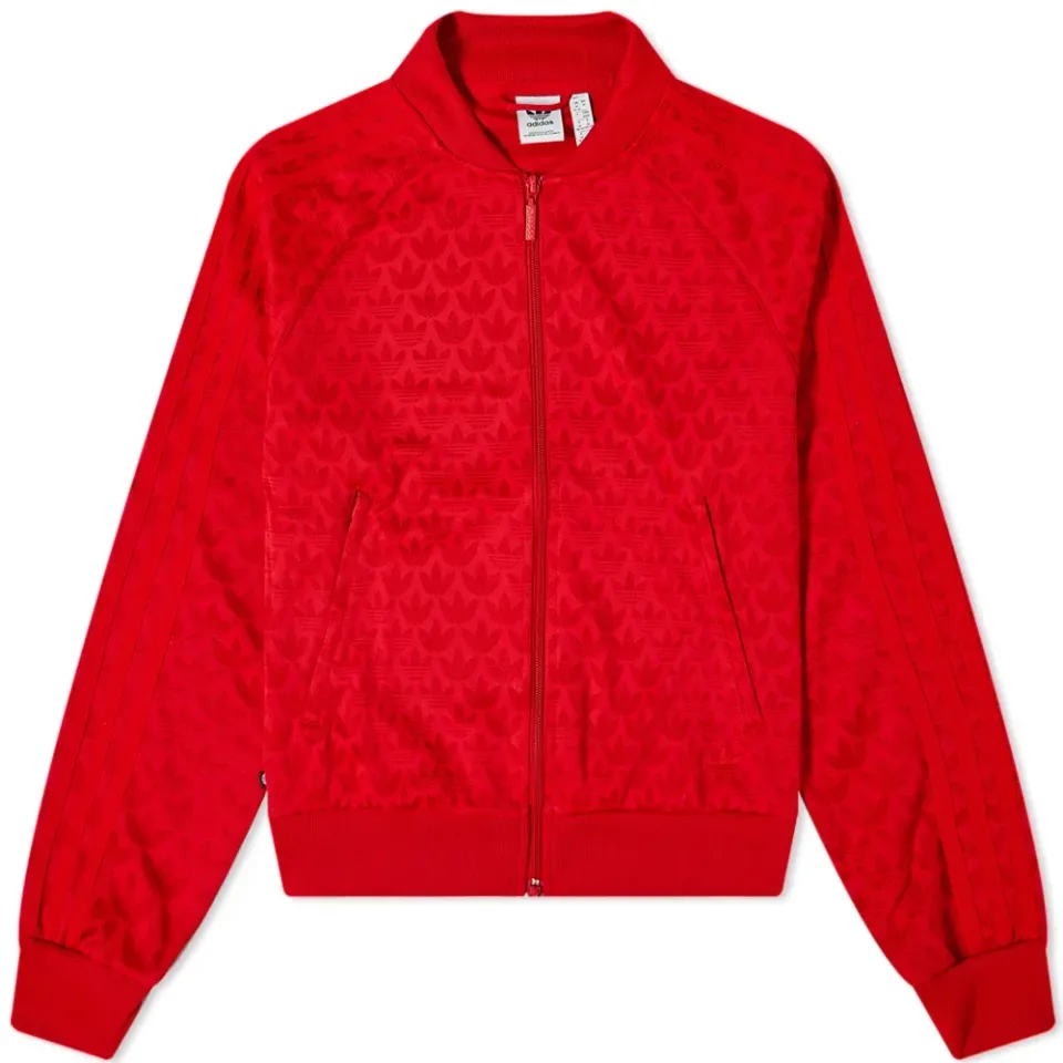 Mono Superstar PB Tracktop