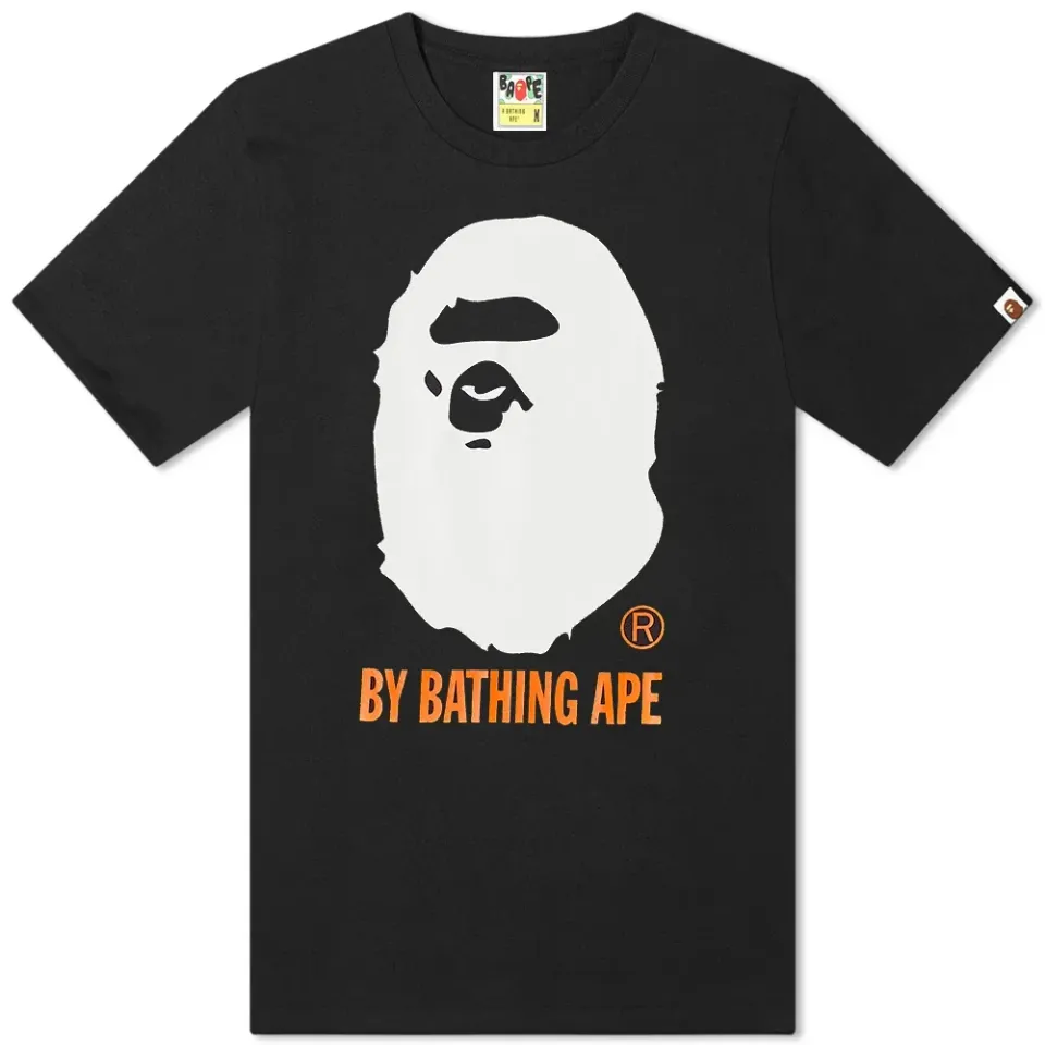 Colours By Bathing T-Shirt
