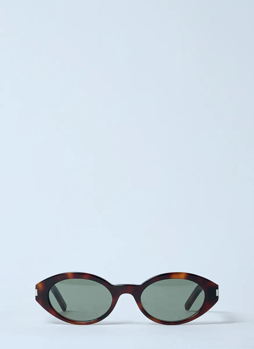 SL 567 Sunglasses