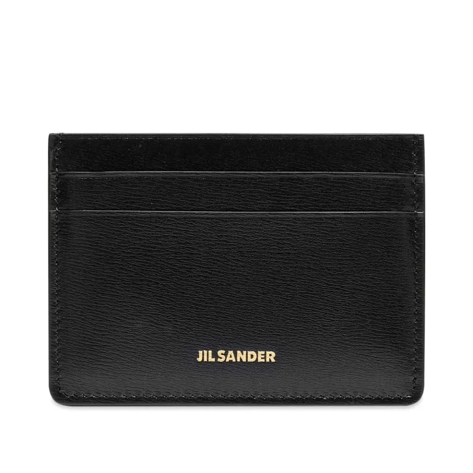 Card Holder