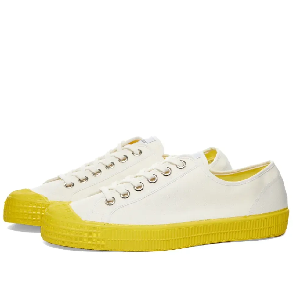 Star Master Colour Sole