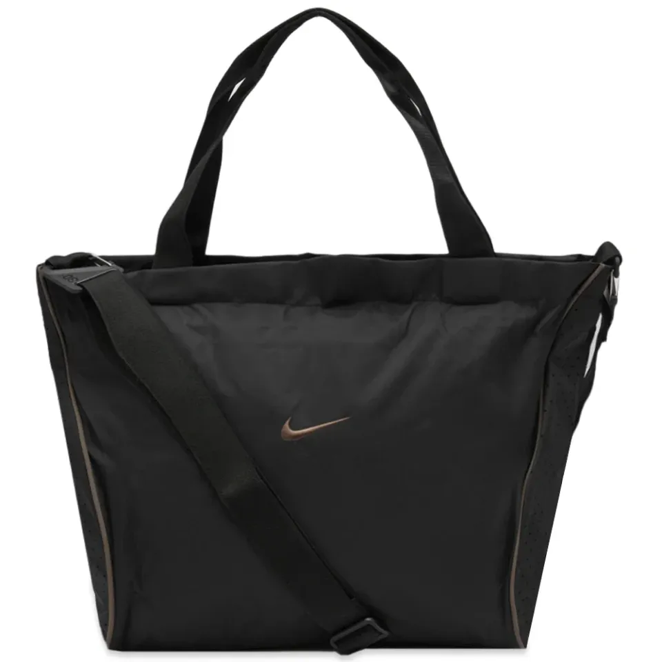 Nike Essential Tote