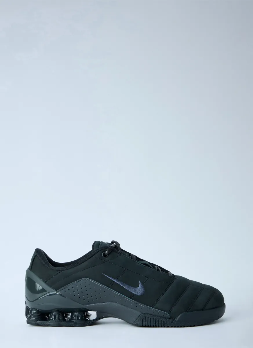 Total 90 Shox Magia Sneakers
