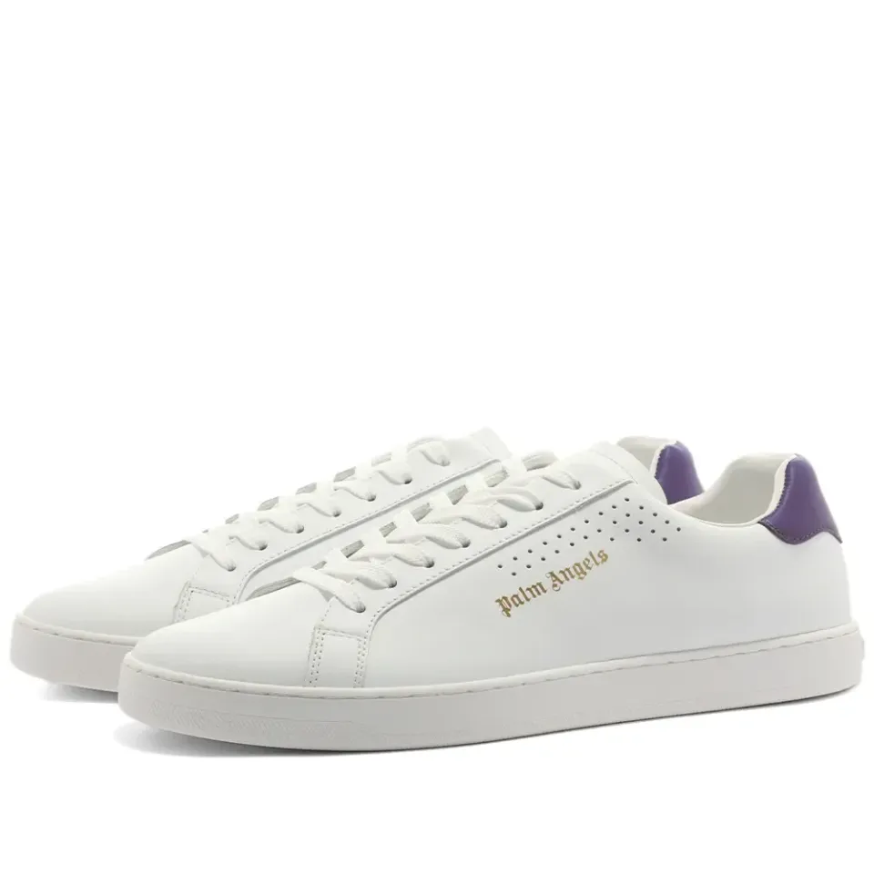 New Tennis Sneakers