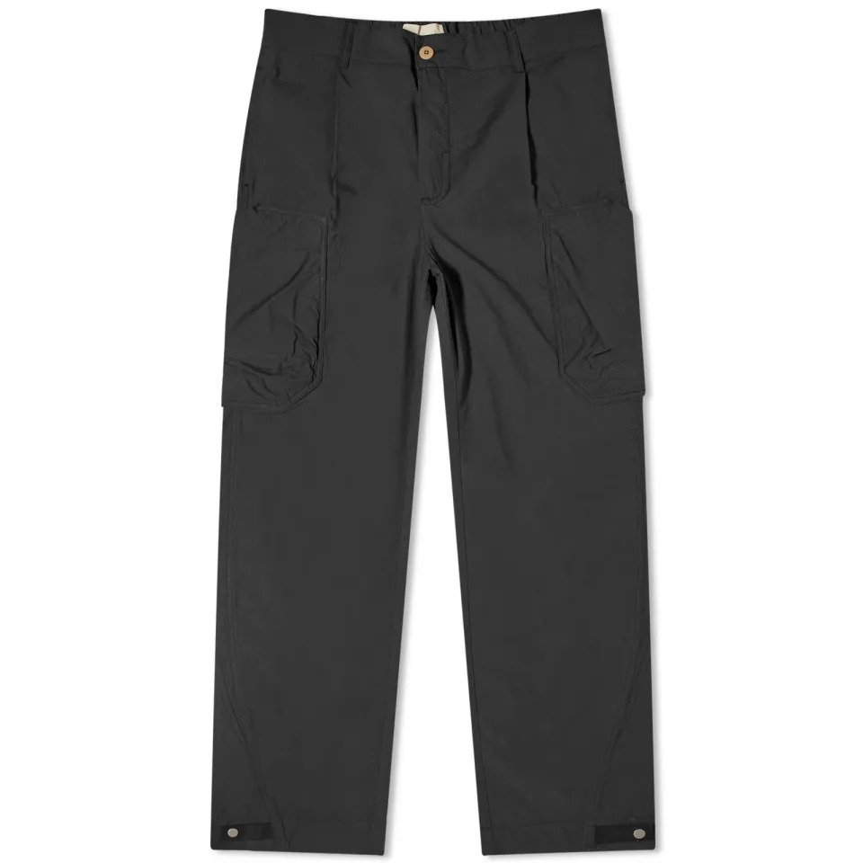 Prism Cargo Pants