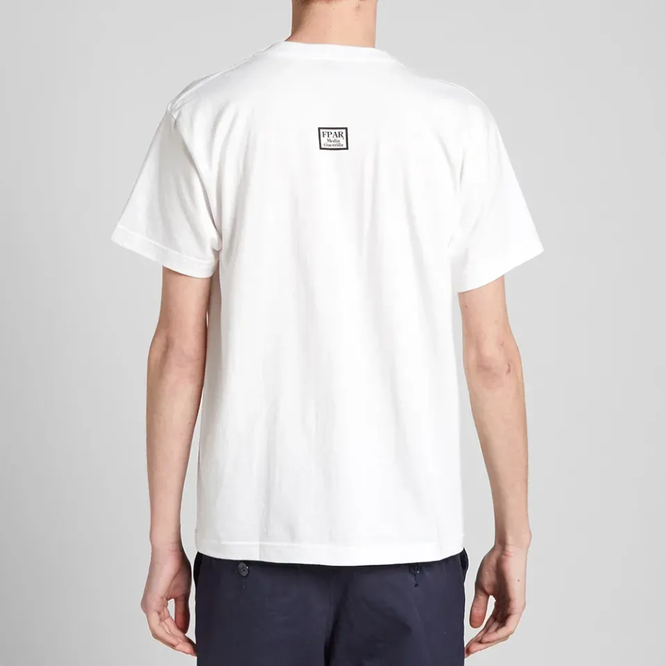 GA Tee