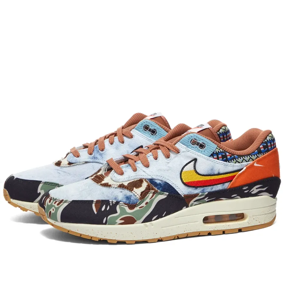 Air Max 1 SP