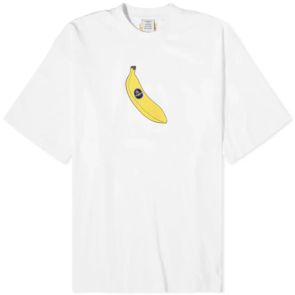 Banana T-Shirt