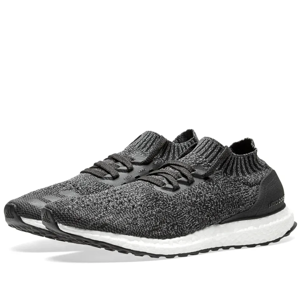 Ultra Boost Uncaged
