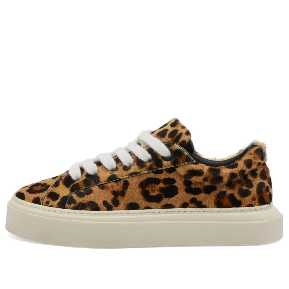 Wilson Sneaker