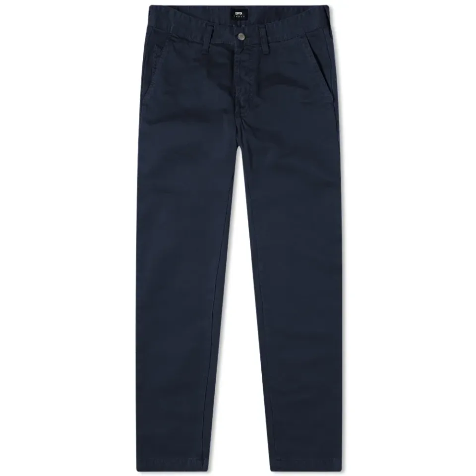 55 Chino