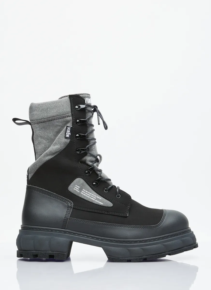 Venture Shadow Boots