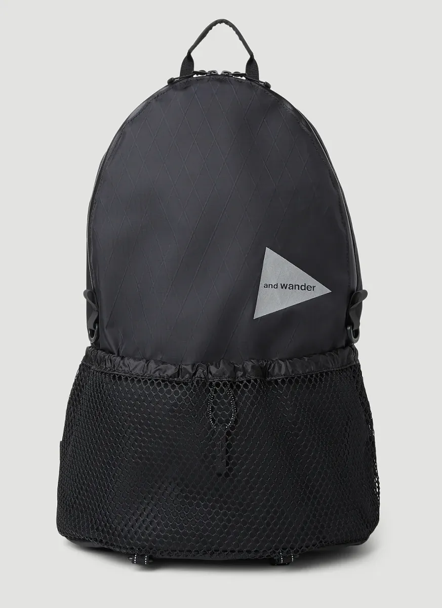 X-Pac Backpack