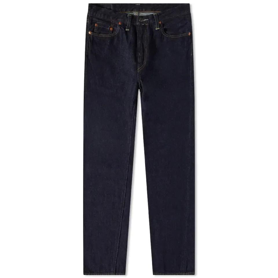 Levi's Vintage Clothing 1954 501 Jean